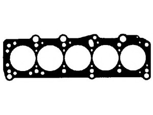 ELRING 915.629 tarpiklis, cilindro galva 
 Variklis -> Cilindrų galvutė/dalys -> Tarpiklis, cilindrų galvutė
035 103 383 J, 035 103 383 J, 035 103 383 J