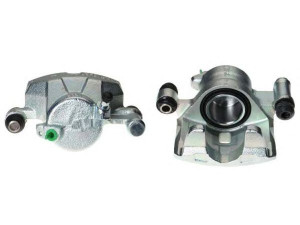 KAWE 342972 stabdžių apkaba 
 Dviratė transporto priemonės -> Stabdžių sistema -> Stabdžių apkaba / priedai
47750-28170