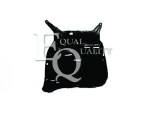 EQUAL QUALITY R268 garso izoliacijos medžiaga, variklio niša 
 Kėbulas -> Liukai/stogai/durys/stoglangis/sulankstomas stogas -> Gaubtas/dalys/garso izoliacinė medžiaga
8634813-3