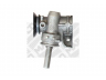 MAPCO 29114 vairo pavara 
 Vairavimas -> Vairo pavara/siurblys
7700800068, 7701466059, 7701466059