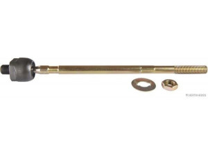 MAGNETI MARELLI 600000146130 vidinė skersinė vairo trauklė
48521-0C005, 48521-0C025, 48521-40425