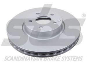 sbs 18153133103 stabdžių diskas 
 Dviratė transporto priemonės -> Stabdžių sistema -> Stabdžių diskai / priedai
2044210812