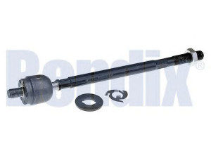 BENDIX 040836B vidinė skersinė vairo trauklė 
 Vairavimas -> Vairo mechanizmo sujungimai
6000022819, 7701467501PART, 7701467502