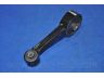 PARTS-MALL PXCMA-007C1 variklio montavimas
219301C130