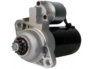 PowerMax 8213060 starteris 
 Elektros įranga -> Starterio sistema -> Starteris
02T911023C, 02T911023H, 02T911023HX