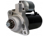 PowerMax 8213060 starteris 
 Elektros įranga -> Starterio sistema -> Starteris
02T911023C, 02T911023H, 02T911023HX