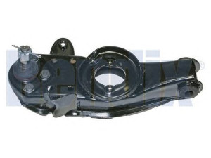 BENDIX 041821B vikšro valdymo svirtis 
 Ašies montavimas/vairavimo mechanizmas/ratai -> Valdymo svirtis/pasukamosios svirties sujungimas -> Vairo trauklės (valdymo svirtis, išilginis balansyras, diago
MB109512