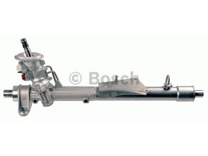 BOSCH K S00 001 033 vairo pavara 
 Vairavimas -> Vairo pavara/siurblys
1J2 422 055 C, 1J2 422 060 GX, 1J2 422 061 AG