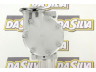 DA SILVA FC0123 kompresorius, oro kondicionierius 
 Oro kondicionavimas -> Kompresorius/dalys
60653653