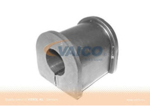 VAICO V40-0331 skersinio stabilizatoriaus įvorių komplektas 
 Ašies montavimas/vairavimo mechanizmas/ratai -> Stabilizatorius/fiksatoriai -> Sklendės
04 44 201, 4 44 201, 90497793