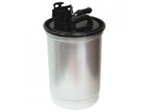 HOFFER 4324 kuro filtras 
 Techninės priežiūros dalys -> Papildomas remontas
6N0127401F, 6N0127401G, 6N0127401H