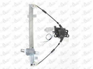 AC Rolcar 01.7108 lango pakėliklis
8240422010