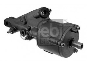 FEBI BILSTEIN 11739 darbinis cilindras, sankaba 
 Sankaba/dalys -> Sankabos valdymas -> Vykdomasis cilindras
1526523, 1655639, 267321, 8112202