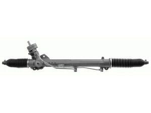 ZF LENKSYSTEME 7852.974.605 vairo pavara 
 Vairavimas -> Vairo pavara/siurblys
8D1 422 053 A, 8D1 422 053 AX