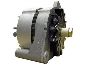PRESTOLITE ELECTRIC 8AR2065FS kintamosios srovės generatorius
A47614