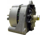 PRESTOLITE ELECTRIC 8AR2065FS kintamosios srovės generatorius
A47614
