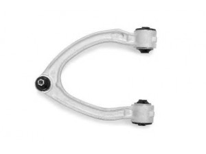 MOOG ME-TC-3873 vikšro valdymo svirtis 
 Ašies montavimas/vairavimo mechanizmas/ratai -> Valdymo svirtis/pasukamosios svirties sujungimas -> Vairo trauklės (valdymo svirtis, išilginis balansyras, diago
2203301507, 2203308407, 2203309407