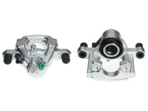 BREMBO F 50 293 stabdžių apkaba 
 Dviratė transporto priemonės -> Stabdžių sistema -> Stabdžių apkaba / priedai
2044230481