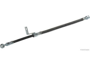 MAGNETI MARELLI 600000104540 stabdžių žarnelė
58731-17000, 58731-17000