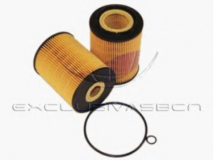 MDR MOF-3995 alyvos filtras 
 Techninės priežiūros dalys -> Techninės priežiūros intervalai
05015171AA, 5014171AA, 021115562A