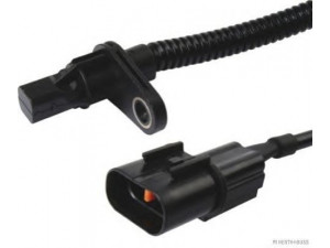 MAGNETI MARELLI 600000180550 jutiklis, rato greitis
95670-07000, 95670-07000