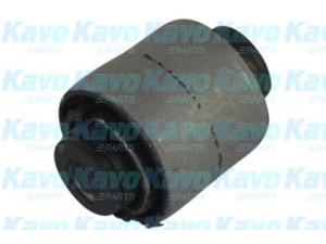 KAVO PARTS SCR-2086 valdymo svirties/išilginių svirčių įvorė 
 Ašies montavimas/vairavimo mechanizmas/ratai -> Valdymo svirtis/pasukamosios svirties sujungimas -> Montavimas/sutvirtinimas
52365ST3G01, 52365ST3G02
