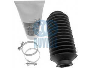RUVILLE 945404 gofruotoji membrana, vairavimas 
 Vairavimas -> Gofruotoji membrana/sandarinimai
171 419 832 C, 171 419 832, 171 419 832 A