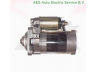 AES AMS-169 starteris
859918400, KG2118400, S21018400