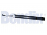 BENDIX 061592GB amortizatorius 
 Pakaba -> Amortizatorius