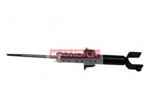 KAMOKA 20341136 amortizatorius 
 Pakaba -> Amortizatorius
52611AH3B01, 52611SH0A03, 52611SH3A02