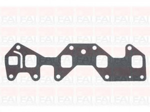 FAI AutoParts IM153 tarpiklių rinkinys, įsiurbimo kolektorius 
 Variklis -> Tarpikliai -> Tarpiklis, įsiurbimo kolektorius
5850637, 850629, 850634, 90231550