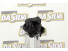 DA SILVA DP3029 hidraulinis siurblys, vairo sistema 
 Vairavimas -> Vairo pavara/siurblys
2E0 422 155 A, 2E0 422 155 B, 2E0 422 155 C