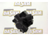 DA SILVA DP2555 hidraulinis siurblys, vairo sistema 
 Vairavimas -> Vairo pavara/siurblys
050 145 155 C, 8G0 145 155 A, 8G0 145 155 AX