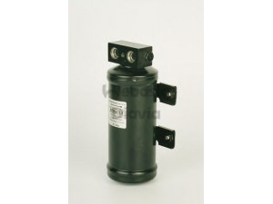 WEBASTO 82D0175025A džiovintuvas, oro kondicionierius 
 Oro kondicionavimas -> Džiovintuvas
7700272365