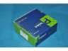 PARTS-MALL PXMSA-057A stūmoklis 
 Variklis -> Cilindrai/stūmokliai
2341026420