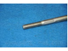 PARTS-MALL PXCUB-001-S vidinė skersinė vairo trauklė 
 Vairavimas -> Vairo mechanizmo sujungimai
KK15032240, KK15032240K, MDX1832240