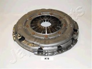 JAPANPARTS SF-K11 sankabos suspaudimo plokštelė 
 Sankaba/dalys -> Sankabos suspaudimo plokštelė
41300-23510