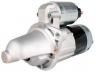 PowerMax 8212912 starteris 
 Elektros įranga -> Starterio sistema -> Starteris
M1T72981, M1T72981A, M1T72985, M1T72985A
