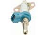 BOSCH 0 280 170 462 šalto paleidimo vožtuvas 
 Kuro mišinio formavimas -> Mišinio sudarymas -> Laisvų sūkių kontrolė
044 906 171, 044 906 171