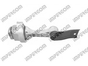 ORIGINAL IMPERIUM 35072 variklio montavimas 
 Variklis -> Variklio montavimas -> Variklio montavimo rėmas
1J0199851AK, 1J0199851AK