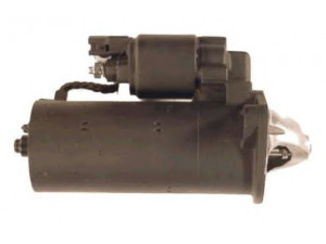 FRIESEN 8018680 starteris 
 Elektros įranga -> Starterio sistema -> Starteris
28100 06020, 28100 0G010, 28100 0G020