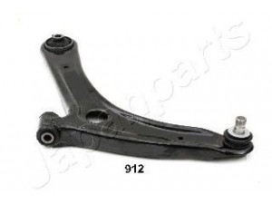JAPANPARTS BS-912L vikšro valdymo svirtis 
 Ašies montavimas/vairavimo mechanizmas/ratai -> Valdymo svirtis/pasukamosios svirties sujungimas -> Vairo trauklės (valdymo svirtis, išilginis balansyras, diago
5105041AI, 5105041AB