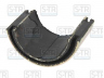 S-TR STR-120145 prikabinimo svirtis
41015581