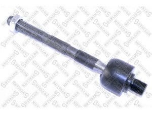 STELLOX 55-07310-SX vidinė skersinė vairo trauklė 
 Vairavimas -> Vairo mechanizmo sujungimai
565402H000