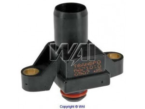 WAIglobal MAP41 jutiklis, įsiurbimo kolektoriaus slėgis
4671276, 5269983, MO4671276, MO5269983