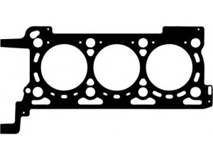 AJUSA 10205420 tarpiklis, cilindro galva 
 Variklis -> Cilindrų galvutė/dalys -> Tarpiklis, cilindrų galvutė
K68147403AA