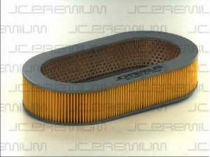 JC PREMIUM B21000PR oro filtras 
 Techninės priežiūros dalys -> Techninės priežiūros intervalai
16546-06J00