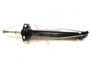 MAXGEAR 11-0192 amortizatorius 
 Pakaba -> Amortizatorius
8D0 513 031, 8D0 513 031 A, 8D0 513 031 B