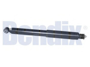BENDIX 060110GB amortizatorius 
 Pakaba -> Amortizatorius
