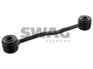 SWAG 14 94 1027 šarnyro stabilizatorius 
 Ašies montavimas/vairavimo mechanizmas/ratai -> Stabilizatorius/fiksatoriai -> Savaime išsilyginanti atrama
52088319AB, 52088319, 52088319AB